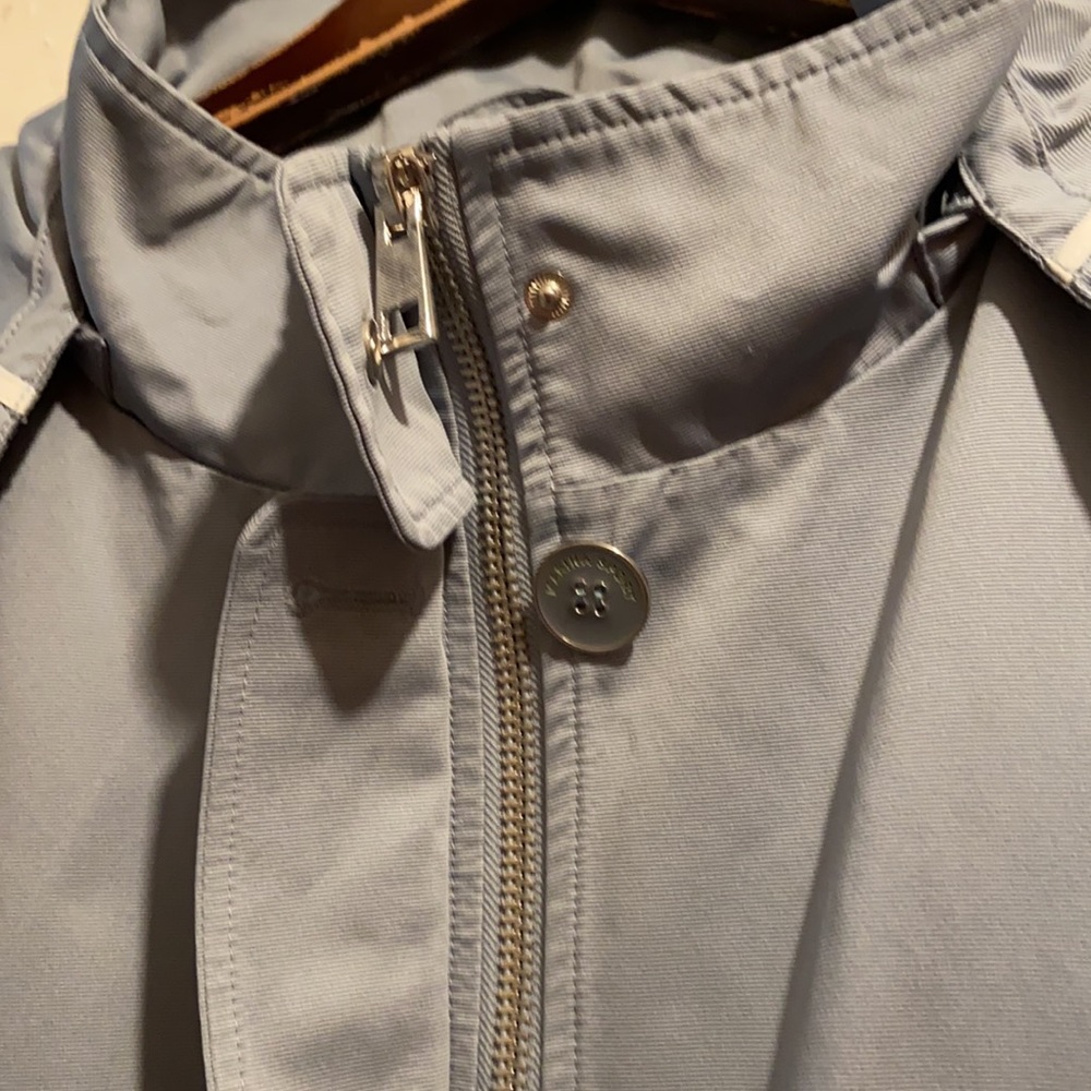 Marina Rinaldi - Picture 2 of 12